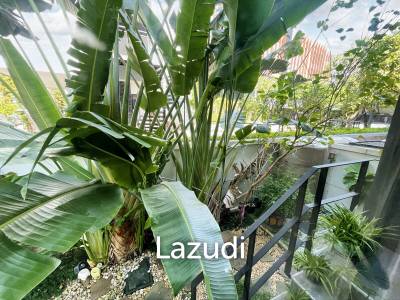3 Bedroom 3 Bathroom 330 SQ.M Arden Rama 3