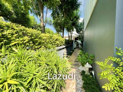 3 Bedroom 3 Bathroom 330 SQ.M Arden Rama 3
