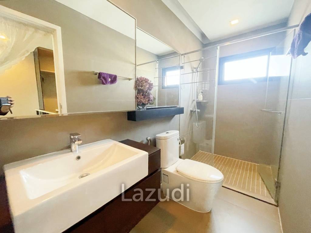 3 Bedroom 3 Bathroom 330 SQ.M Arden Rama 3