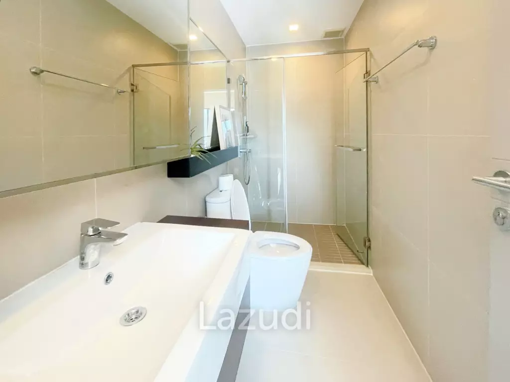 3 Bedroom 3 Bathroom 330 SQ.M Arden Rama 3