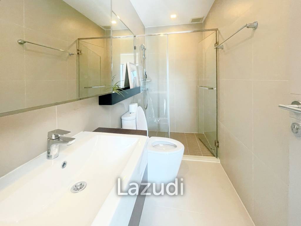 3 Bedroom 3 Bathroom 330 SQ.M Arden Rama 3