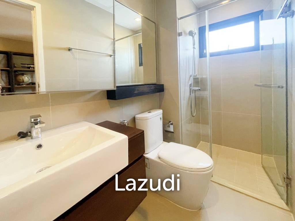 3 Bedroom 3 Bathroom 330 SQ.M Arden Rama 3