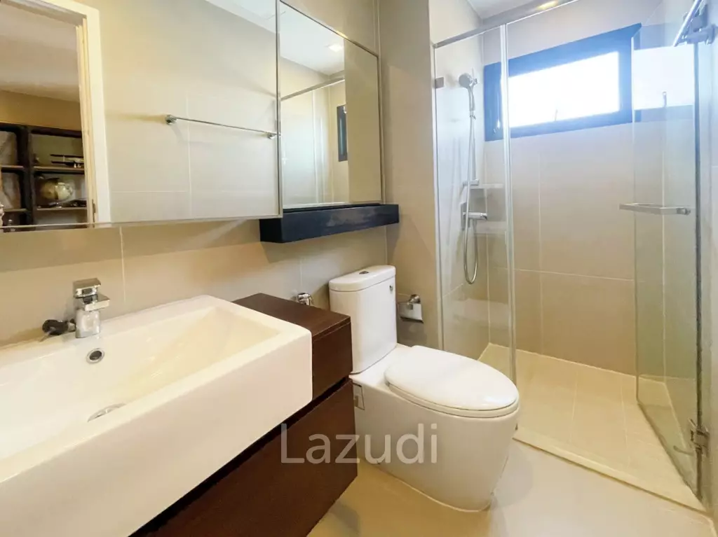 3 Bedroom 3 Bathroom 330 SQ.M Arden Rama 3