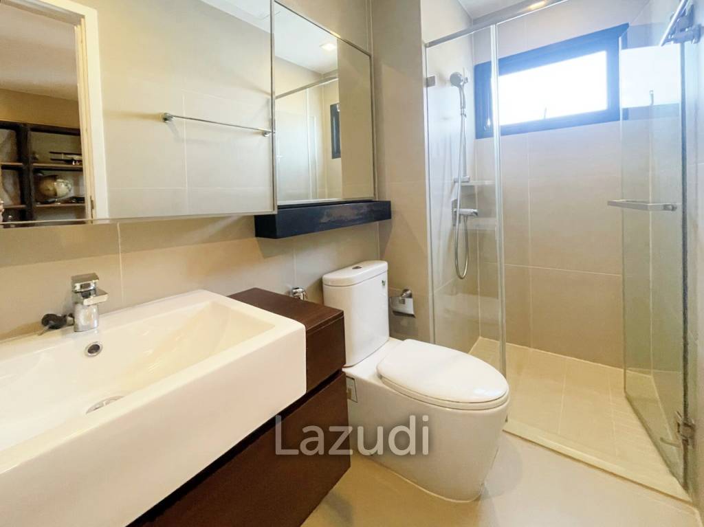 3 Bedroom 3 Bathroom 330 SQ.M Arden Rama 3