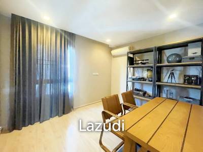 3 Bedroom 3 Bathroom 330 SQ.M Arden Rama 3