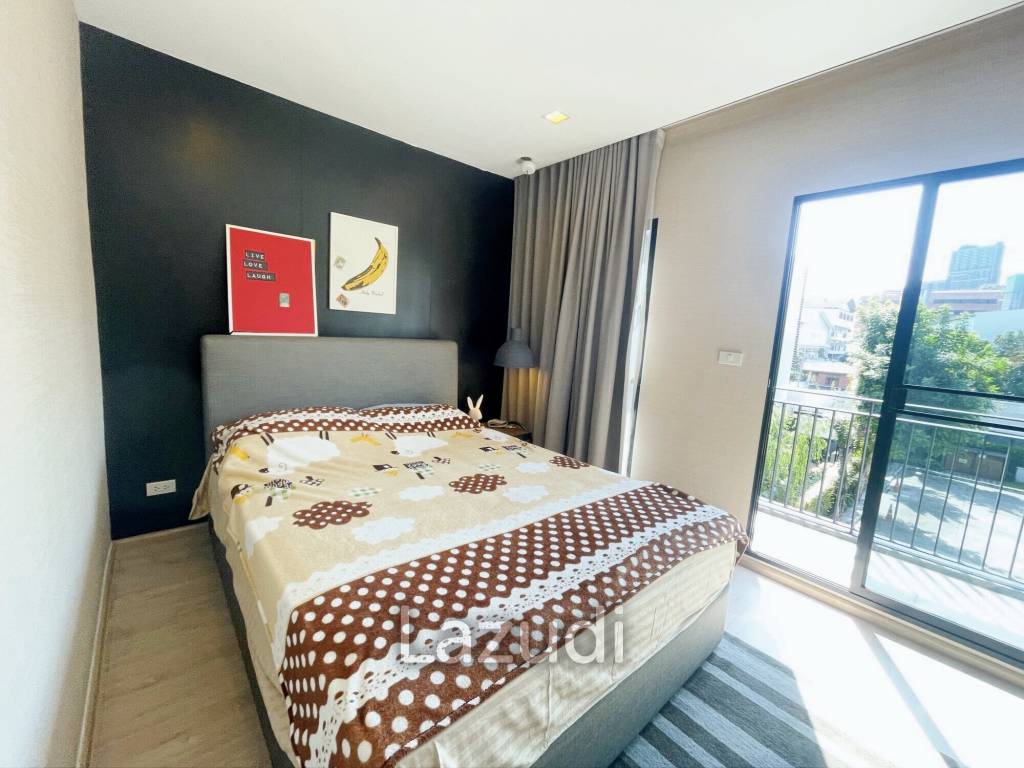 3 Bedroom 3 Bathroom 330 SQ.M Arden Rama 3