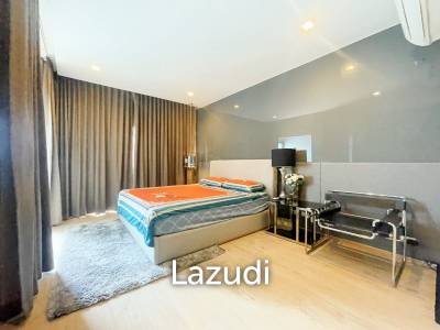 3 Bedroom 3 Bathroom 330 SQ.M Arden Rama 3
