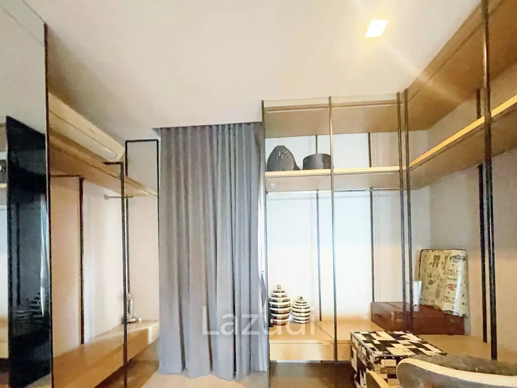 3 Bedroom 3 Bathroom 330 SQ.M Arden Rama 3