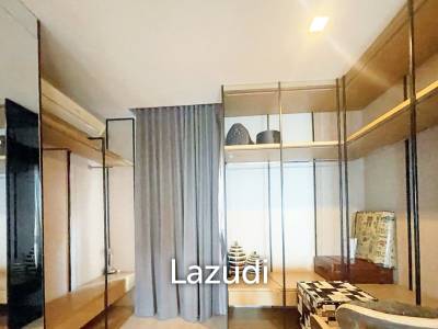 3 Bedroom 3 Bathroom 330 SQ.M Arden Rama 3