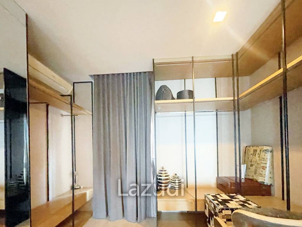 3 Bedroom 3 Bathroom 330 SQ.M Arden Rama 3