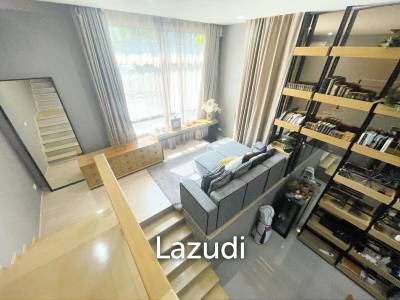 3 Bedroom 3 Bathroom 330 SQ.M Arden Rama 3