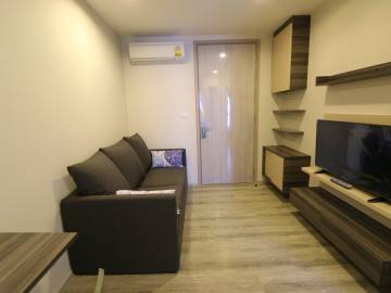 1 bed 29 Sqm Centric Ari Station For Sale