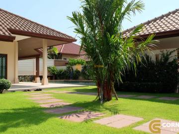 Baan Balina 4