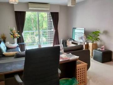 Cassia 2 bedroom condo for sale