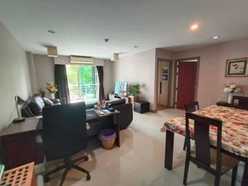 Cassia 2 bedroom condo for sale