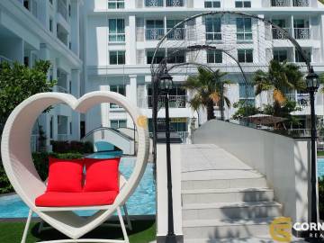 The Orient Resort and Spa