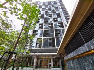 2 bed 85SQM, 28 Chidlom