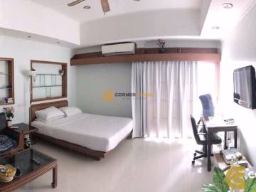 Diana Estates