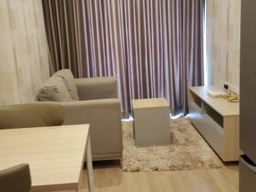 1 Bed 32 Sqm Ideo O2 For Sale
