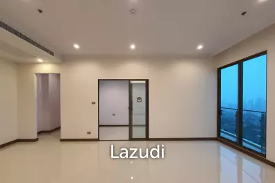 192.64 Sqm 3 Bed 3 Bath Condo For Rent