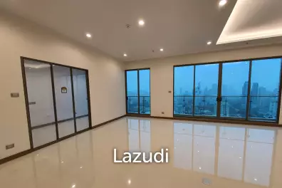 192.64 Sqm 3 Bed 3 Bath Condo For Rent
