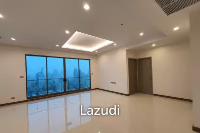 192.64 Sqm 3 Bed 3 Bath Condo For Rent