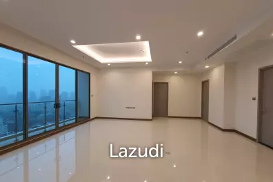 192.64 Sqm 3 Bed 3 Bath Condo For Rent