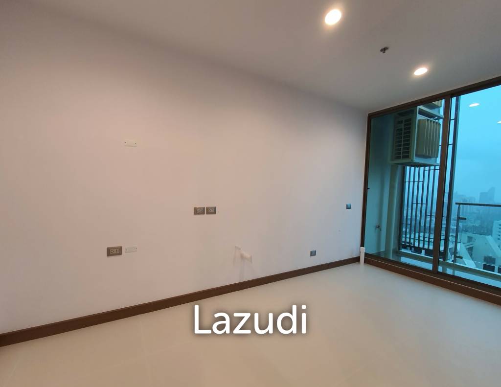 192.64 Sqm 3 Bed 3 Bath Condo For Rent