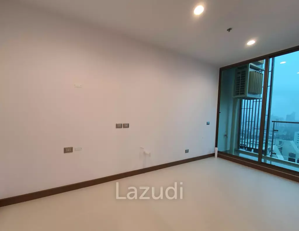 192.64 Sqm 3 Bed 3 Bath Condo For Rent