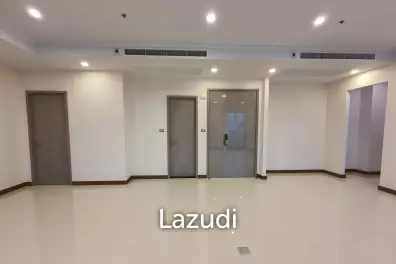 192.64 Sqm 3 Bed 3 Bath Condo For Rent