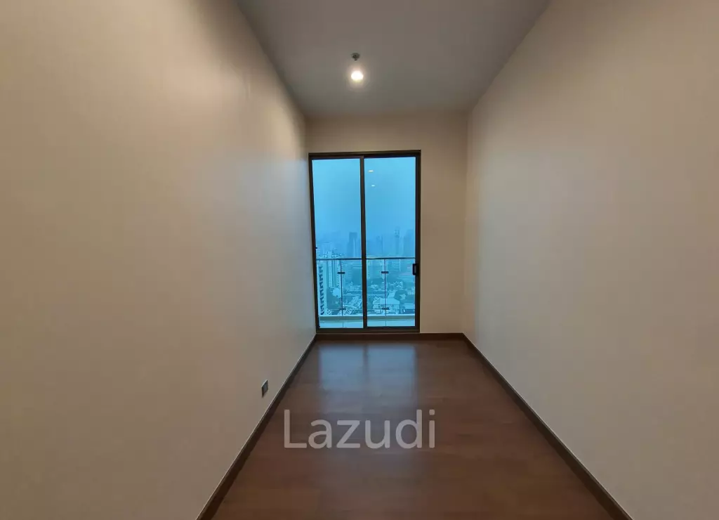 192.64 Sqm 3 Bed 3 Bath Condo For Rent