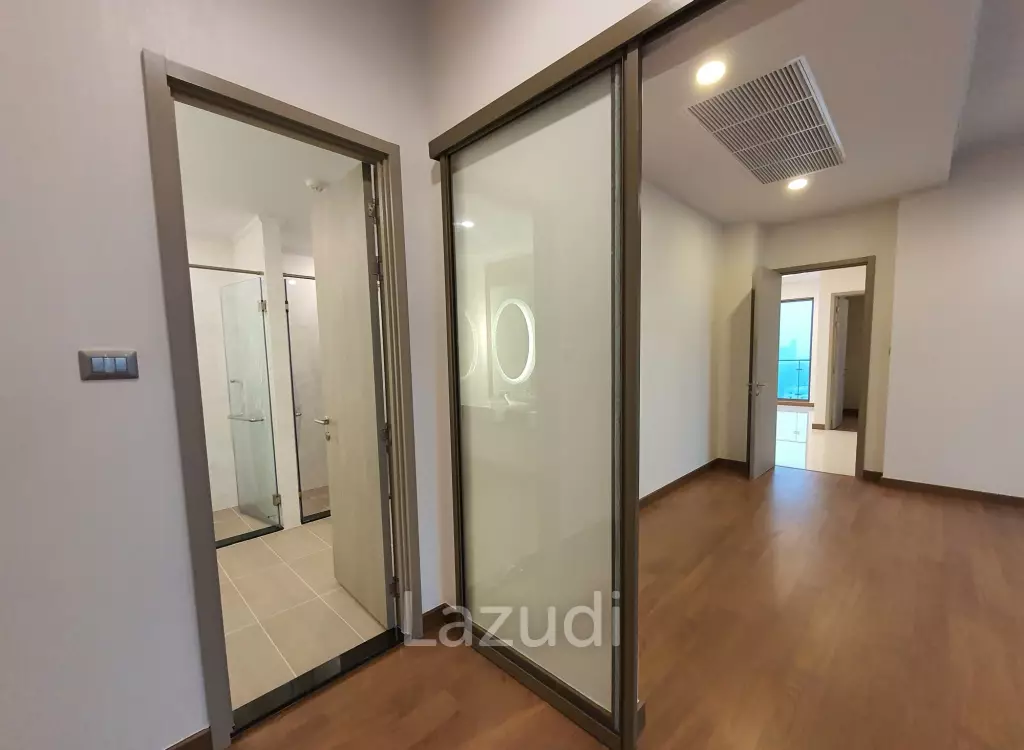192.64 Sqm 3 Bed 3 Bath Condo For Rent