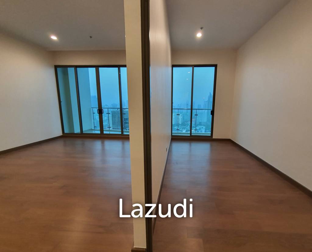 192.64 Sqm 3 Bed 3 Bath Condo For Rent