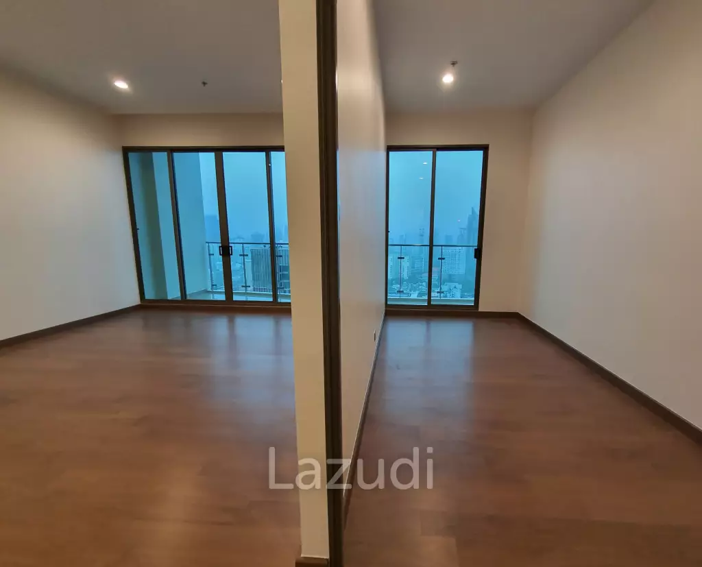 192.64 Sqm 3 Bed 3 Bath Condo For Rent