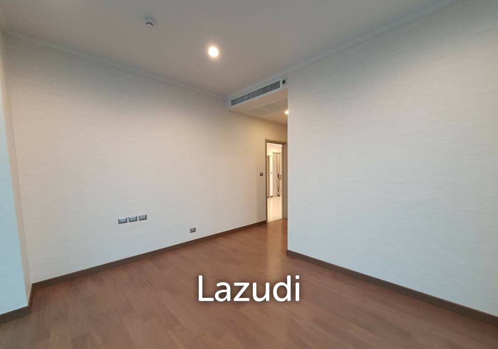 192.64 Sqm 3 Bed 3 Bath Condo For Rent