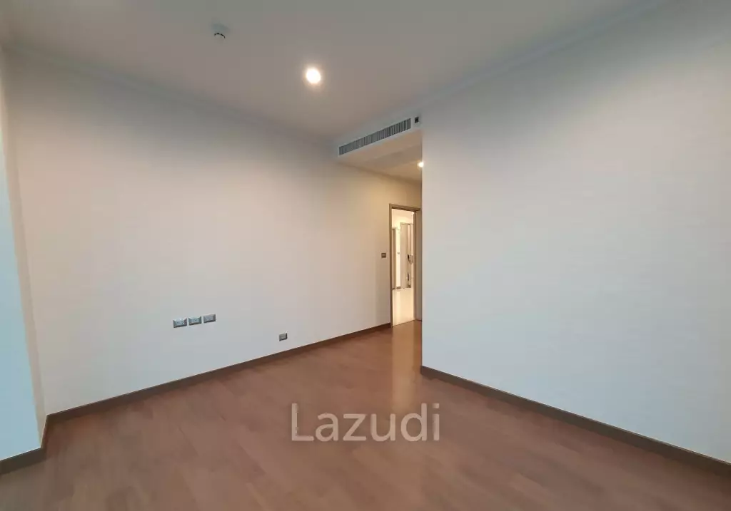 192.64 Sqm 3 Bed 3 Bath Condo For Rent