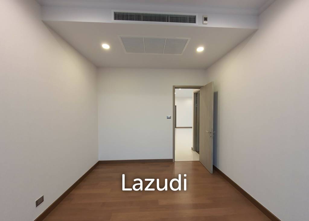 192.64 Sqm 3 Bed 3 Bath Condo For Rent