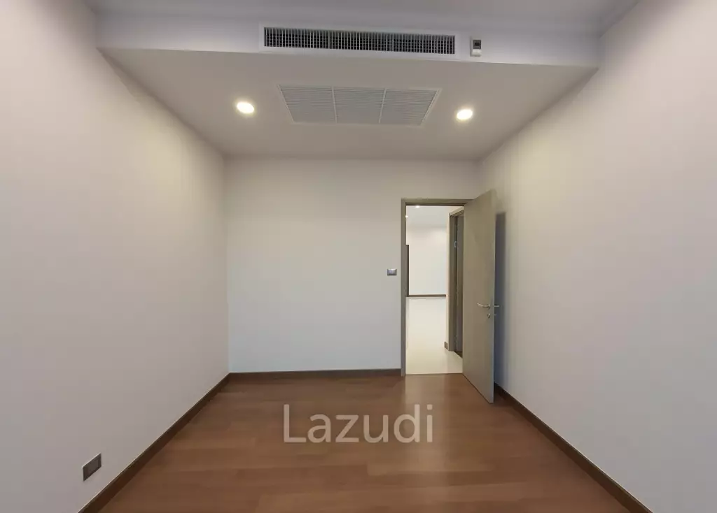 192.64 Sqm 3 Bed 3 Bath Condo For Rent