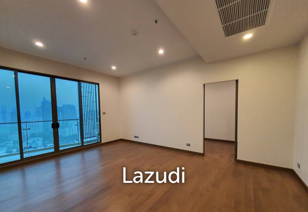 192.64 Sqm 3 Bed 3 Bath Condo For Rent
