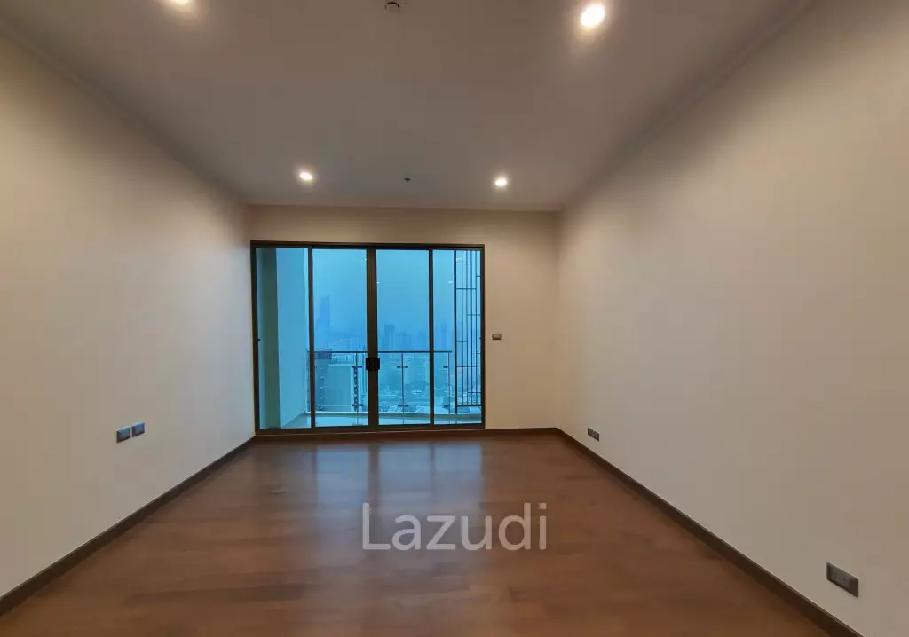 192.64 Sqm 3 Bed 3 Bath Condo For Rent