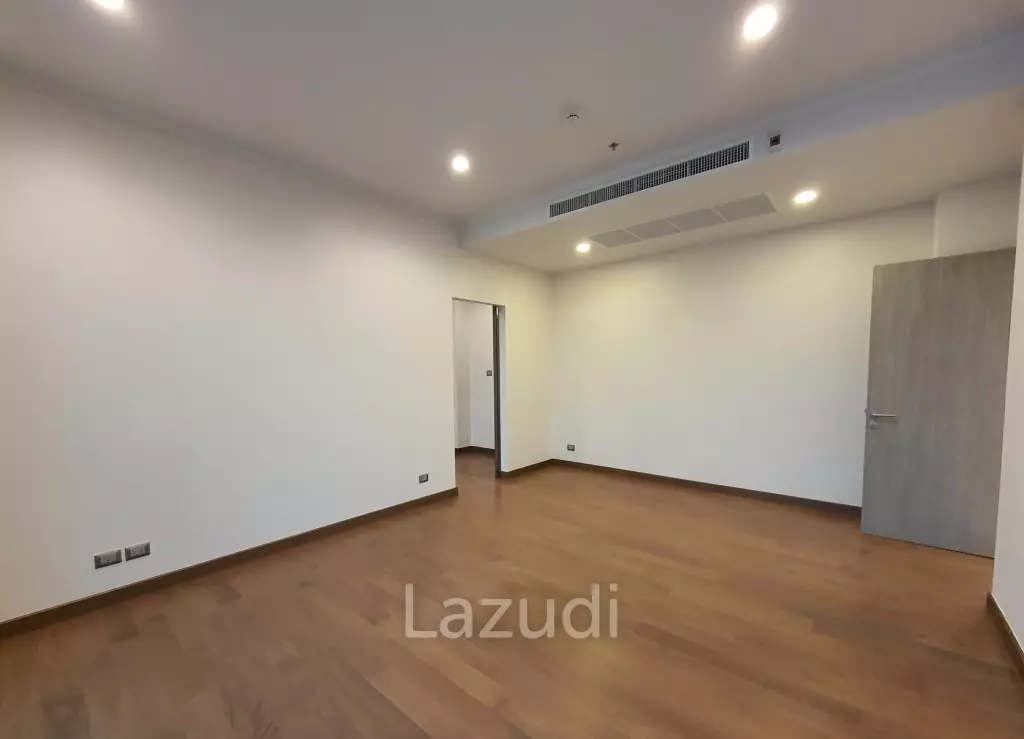 192.64 Sqm 3 Bed 3 Bath Condo For Rent
