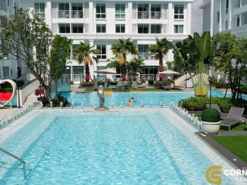 The Orient Resort and Spa