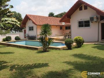 Private House Maprachan Lake