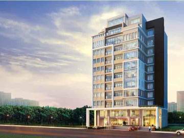 Condos for Sale in San Juan | Lazudi Condos for Sale in San Juan | Lazudi