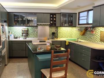 Grand Condo Village