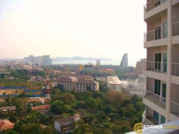 AD Hyatt Condominium