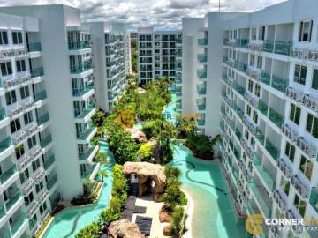 Amazon Residence