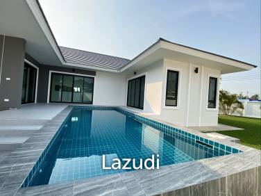3 Bed Detached House For Sale 3 Bed Detached House For Sale
