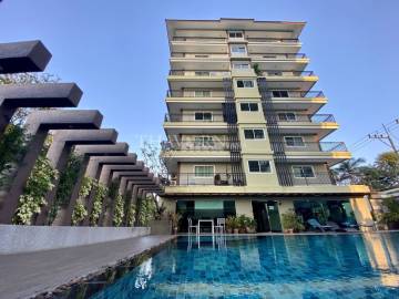 1 Bedroom for Sale