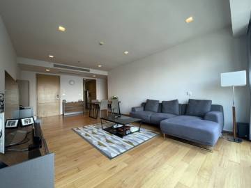 2 Bed 111 Sq.m. Hyde Sukhumvit 13 for Sale & Rent